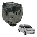 Alternador Nissan Livina 1.6 2009 2014