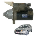 Motor Arranque Kia Cerato 1.6 16v 2011 2012 361002b100