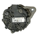 Alternador Jac J6 2.0 2010 A 2014 1015301ga
