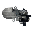 Motor Partida Arranque Chevrolet Tracker 1.2 2022 2025