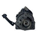 Alternador Honda Crv 2008 2009 2010 2011 2012 2.0 Original