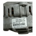 Alternador Mitsubishi L200 Triton 2.4 2018 2024