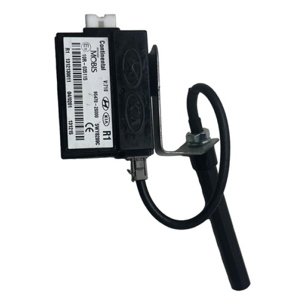 Modulo Antena Hyundai Ix35 95470-2s000