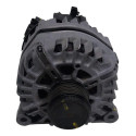 Alternador Citroen Jumpy Peugeot Expert 2018 2022 1.6 Diesel