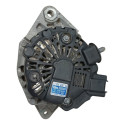 Alternador Hyundai Hb20 1.6 2013 A 2019 373002b101
