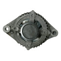 Alternador Jeep Compass 2.0 Diesel 2017 2021
