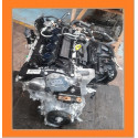 Motor Parcial Corolla 2.0 177cv 2020 2021 2022