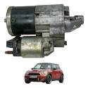 Motor Arranque Mini Cooper S 1.6 2012 2013