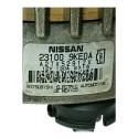 Alternador Nissan March 2013 2020 1.0 3cc
