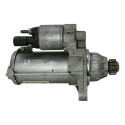 Motor Arranque Partida Audi A3 2015 2016 1.4 Tfsi