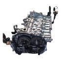 Cabeçote Frontier 2.3 Diesel 2023 2024 2025