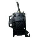Sonda Lambda Ranger 3.0 V6 2024 2025 2026 Mb3g5e145ac