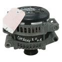 Alternador Jeep Grand Cherokee 3.0 2014 2018