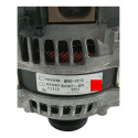 Alternador Toyota Corolla Cross 2.0 2021 2025