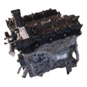 Motor Parcial Jeep Grand Cherokee 3.6 V6 286cv 24v 2018