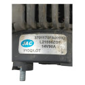 Alternador Jac J6 2.0 2013 2015 Original