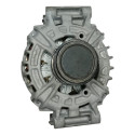 Alternador Audi A3 2013 2016 1.8 140a
