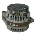Alternador Chery Cielo 1.6 2011 2012
