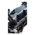 Motor Parcial Ford Ecosport Fiesta 1.0 95cv 2003 A 2006