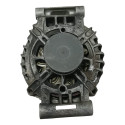 Alternador Peugeot 308 408 1.6 Thp 2012 2018 9666998080