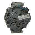 Alternador Audi A3 1.8 Tfsi 2013 2016 140a