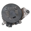 Alternador Bmw 320i 2.0 G20 2019 2020 2021 2022 2023