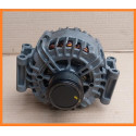 Alternador Volkswagen Golf Gti Passat 2.0 220cv 2015 A 2018