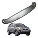 Aerofólio Kia Sorento 2010 2013 87210-2p000