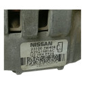 Alternador Nissan Sentra 2.0 2008 2012