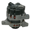 Alternador Kia Picanto 2013 2014 2015 1.0 3cc 3730004010