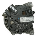 Alternador Peugeot 2008 1.6 2015 2020