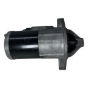Motor Partida Arranque Mitsubishi Tr4 2.0 2013 2015