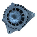 Alternador Chery Tiggo 5 Tiggo 7 1.5 Turbo
