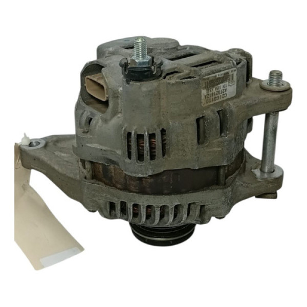 Alternador Mitsubishi Asx 2.0 2013 2019