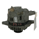Alternador Jac J3 1.5 2011 2016 90a