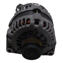 Alternador Chevrolet S10 2014 2022 2.8 200cv Original
