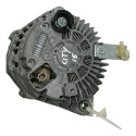Alternador Honda City 1.5 2015 2021 A5tj0391zt Original