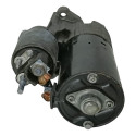 Motor Partida Renault Duster 2011 2012 2.0 Automático