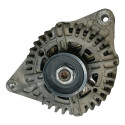 Alternador Jac J6 2.0 2010 A 2014 1015301ga