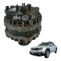 Alternador Renault Oroch 1.6 2014 2019 231004784r