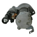 Motor Partida Arranque Honda Crv 2008 2012 2.0 Automático