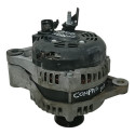Alternador Jeep Compass 2.0 Diesel 2017 2021