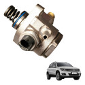 Bomba Combustivel Alta Pressao Tiguan 1.4 Tsi 2020 2021 2022