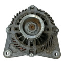 Alternador Nissan Versa 1.6 2016 2020