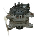 Alternador Nissan March 1.0 16v 2013 2020