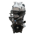 Motor Parcial Suzuki Vitara 1.6 Gasolina 126cv