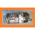 Compressor Ar Condicionado Ford Edge 2011 2012 2013 2014 3.5