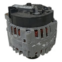 Alternador Renault Fluence 2.0 2011 2015 231000543r