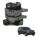 Alternador Land Rover Discovery D300 2019 2024 Mx7310300ac