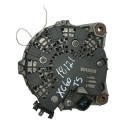 Alternador Volvo Xc60 2.0 T5 2018 2021